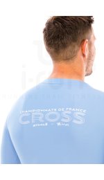 adidas Team Base Championnats de France