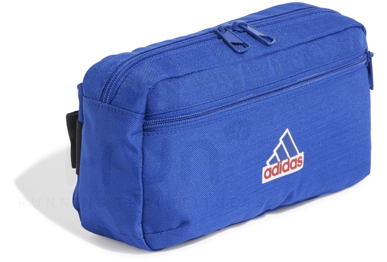adidas Team France Bum bag