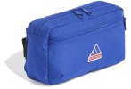 adidas Team France Bum bag