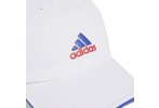 adidas Team France Cap Junior