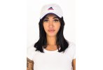 adidas Team France Cap