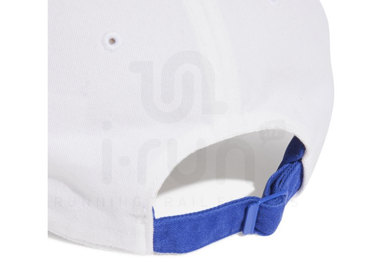 adidas Team France Cap