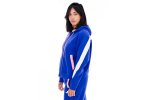 adidas Team France Hoody Damen