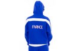 adidas Team France Hoody Damen