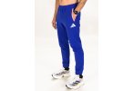 adidas Team France Pant 7/8