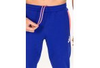 adidas Team France Pant 7/8
