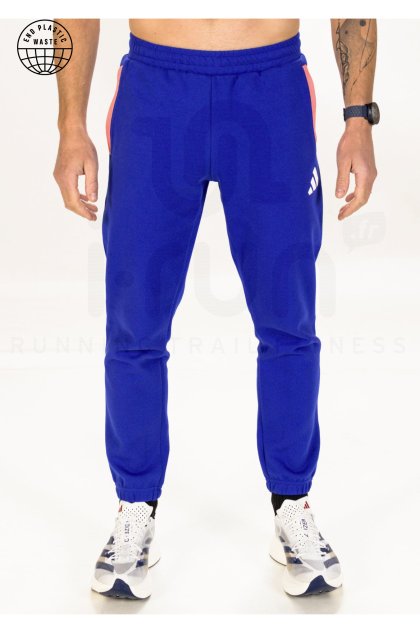 adidas Team France Pant 7/8