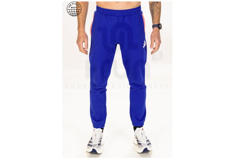 adidas Team France Pant 7/8