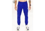 adidas Team France Pant 7/8