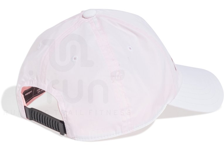 adidas Team France Tech Cap