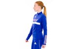 adidas Team  France Training  Jacket