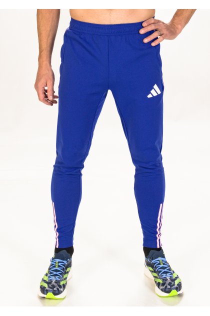 adidas Team France Training Pant