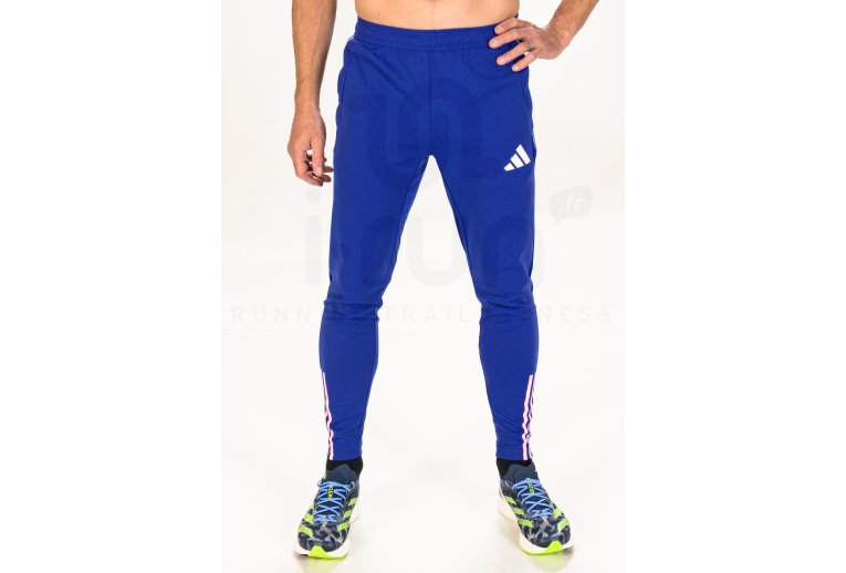 adidas Team France Training Pant