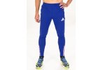 adidas Team France Training Pant