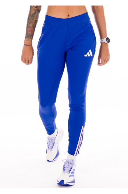 adidas Team France Training Pant