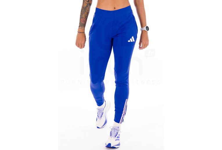 adidas Team France Training Pant  Damen