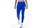adidas Team France Training Pant  Damen
