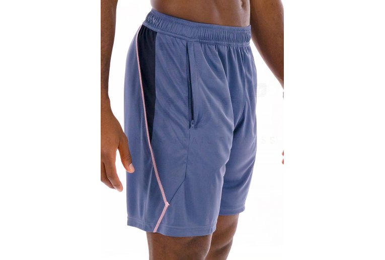 adidas Team Training France