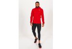 adidas Techfit 3-stripes Herren