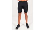 adidas Techfit 3-stripes Herren