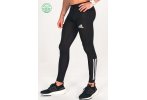 adidas Techfit 3-Stripes Herren