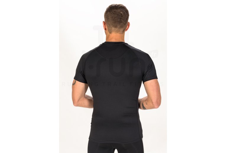 adidas Techfit 3S Herren