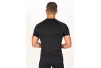 adidas Techfit 3S Herren