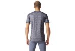 adidas Camiseta manga corta Techfit Base