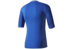 adidas Camiseta manga corta Techfit Base