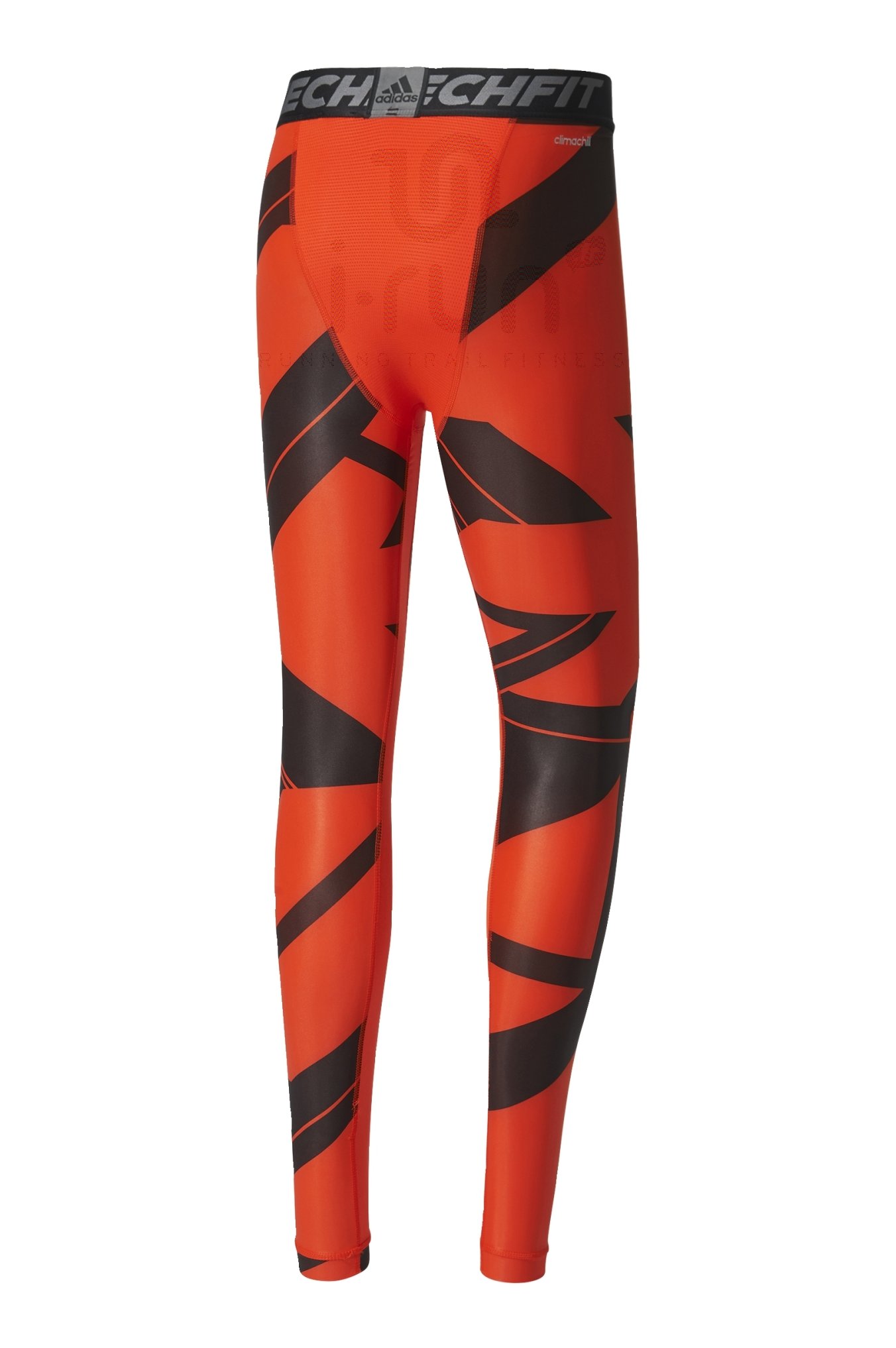 adidas techfit chill