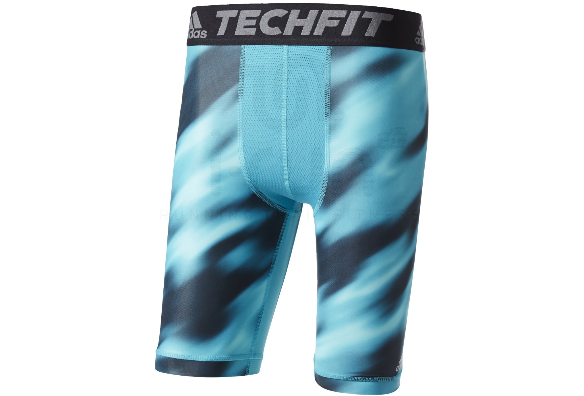adidas techfit chill