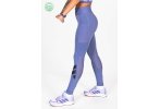 adidas Techfit Logo Primegreen Damen