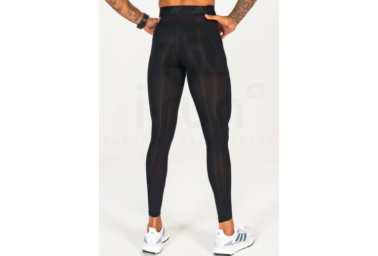 adidas Techfit  Herren