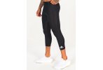 adidas mallas 3/4 Techfit