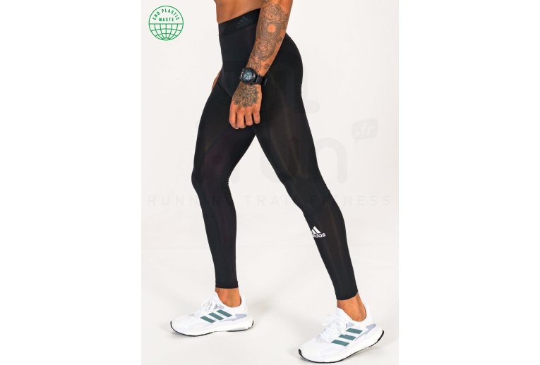 adidas Techfit  Herren