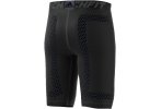 adidas Malla corta Techfit Power