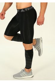 adidas Techfit Recovery 3-In-1 M