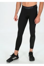 adidas Techfit Tought M