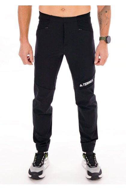 adidas pantaln Techrock Alpine