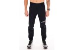 adidas pantaln Techrock Alpine