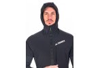 adidas chaqueta Techrock Flooce