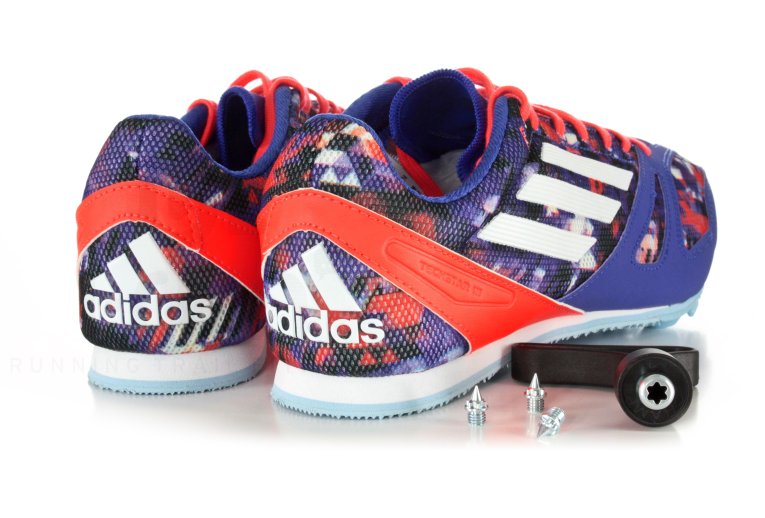 adidas Techstar Allround 3