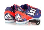 adidas Techstar Allround 3