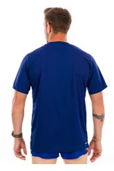 adidas Tee Champ France Cross