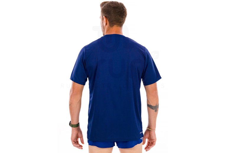 adidas Tee Champ France Cross