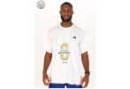 adidas Tee Champ France Piste