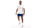 adidas Tee Champ France