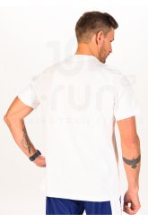 adidas Tee Meeting de Paris 2024