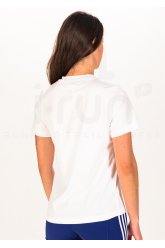 adidas Tee Meeting de Paris 2024 Damen