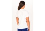 adidas Tee Meeting de Paris 2024 Damen